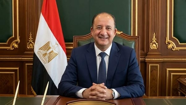 مصطفي خليل الانتهاكات الإسرائيلية بقطاع غزة هدفها إفشال المرحلة الثانية من وقف إطلاق النار مصطفي خليل الانتهاكات الإسرائيلية بقطاع غزة هدفها إفشال المرحلة الثانية من وقف إطلاق النار