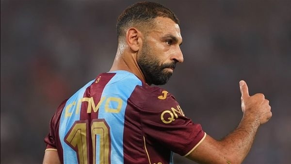 أونانا بعد تألق محمد صلاح نريد أن يكون سعيد ا أونانا بعد تألق محمد صلاح نريد أن يكون سعيد ا