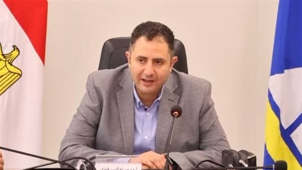 موعد انطلاق مهرجان الجبن الدمياطي في رأس البر موعد انطلاق مهرجان الجبن الدمياطي في رأس البر