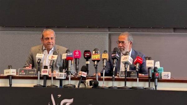 مدحت العدل العندليب كان أكبر من مرضه وأحلامه تجاوزت قناعات من حوله