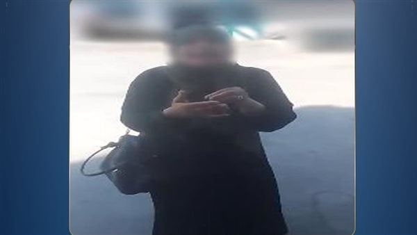 عاجل الداخلية تكشف حقيقة وفاة نزيل داخل قسم شرطة المطرية تفاصيل الواقعة عاجل الداخلية تكشف حقيقة وفاة نزيل داخل قسم شرطة المطرية تفاصيل الواقعة