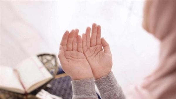 دعاء الزلزال بعد الهزة الأرضية أدعية مستحبة عقب زلزال بقوة 6 ريختر ضرب مصر منذ دقائق