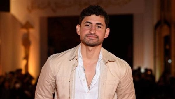 أمير المصري يروي تفاصيل لقائه ببطل الملاكمة العالمي نسيم حميد وعائلته أمير المصري يروي تفاصيل لقائه ببطل الملاكمة العالمي نسيم حميد وعائلته
