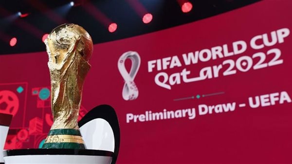 موعد انطلاق مباريات دور الـ16 بكأس العالم