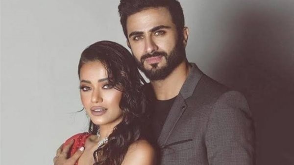 بعد تصريحاتها المثيرة للجدل بشأن زواجها.. المطربة العراقية رحمة رياض تتصدر التريند ...مصر