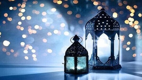 شهر رمضان 2023 ramadan مواعيد العمل الرسمية التفاصيل الكاملة