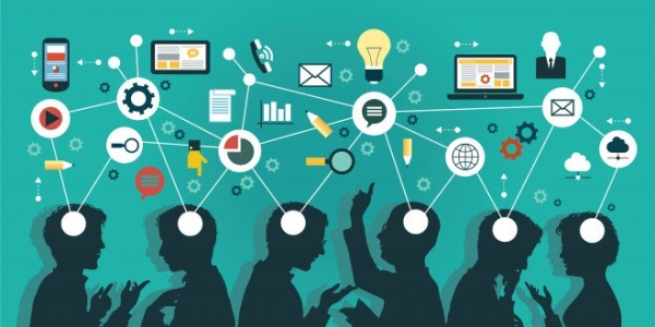 تحليلات التعلم من الأرقام إلى تحسين التجربة التعليمية