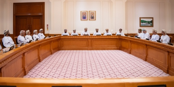 مجلس الشورى يناقش مع وزير العمل لائحة تنظيم التراخيص وأثرها على التشغيل والاستثمار مجلس الشورى يناقش مع وزير العمل لائحة تنظيم التراخيص وأثرها على التشغيل والاستثمار
