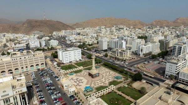 رصيد الائتمان الممنوح من البنوك التجارية يرتفع 12 7