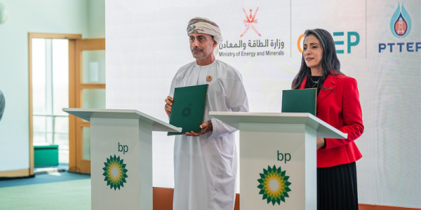 بي بي ع مان وع مان للإبحار تطلقان النسخة الثالثة من برنامج أبحر بحر ية بي بي ع مان وع مان للإبحار تطلقان النسخة الثالثة من برنامج أبحر بحر ية