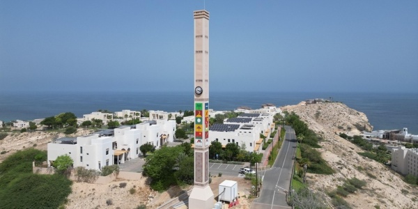 نمو اشتراكات الهاتف المتنقل في سلطنة ع مان بنسبة 2 5 نمو اشتراكات الهاتف المتنقل في سلطنة ع مان بنسبة 2 5