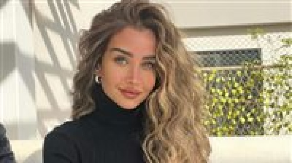 بنت داود هنا الزاهد تخوض موسم الاوف سيزون بعمل درامي جديد تفاصيل بنت داود هنا الزاهد تخوض موسم الاوف سيزون بعمل درامي جديد تفاصيل