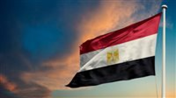 اعتداءات آثمة ومرفوضة مصر تدين الهجمات الإيرانية المتكررة على الأردن والبحرين والكويت