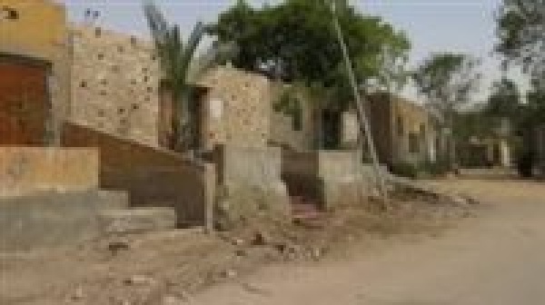هل يجوز للحائض زيارة المقابر عضو الأزهر للفتوى تكشف الحكم