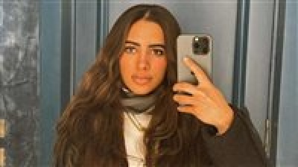 المحكمة ت غرم شركة أوبر 10 ملايين جنيه في قضية حبيبة الشماع المحكمة ت غرم شركة أوبر 10 ملايين جنيه في قضية حبيبة الشماع