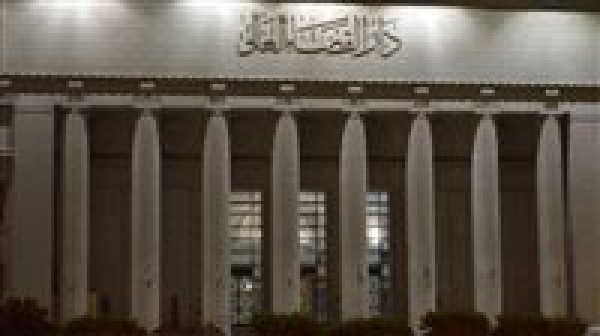 انتقام ا من طليقته النقض تؤيد إعدام أب قتل ابنه ودفنه داخل برميل انتقام ا من طليقته النقض تؤيد إعدام أب قتل ابنه ودفنه داخل برميل