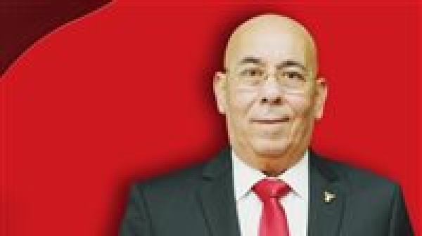 الدهراوي الرعاة ومؤمن أبو العلا وراء نجاح بطولة البحر المتوسط للكاراتيه