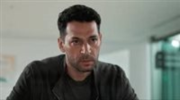 مسلسل ورد وذنوب الحلقة 32 مترجمة مواعيد العرض وأبرز الأحداث مسلسل ورد وذنوب الحلقة 32 مترجمة مواعيد العرض وأبرز الأحداث