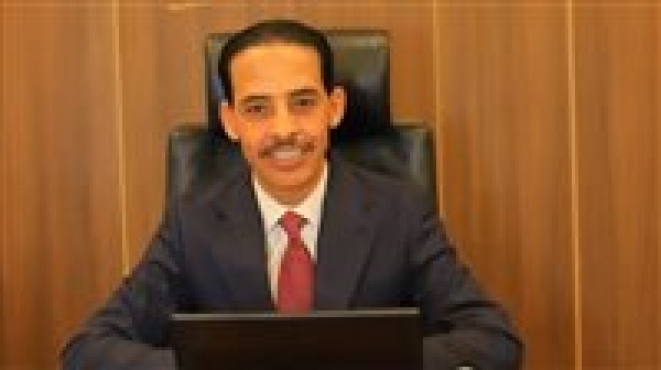 مصطفى الكمار تعزيز التعاون مع الهيئة البرلمانية لخدمة أبناء القليوبية