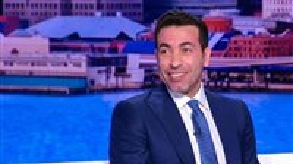محمد أبو تريكة يعلق على خسارة جنوب إفريقيا أمام المكسيك في افتتاح كأس العالم 2026