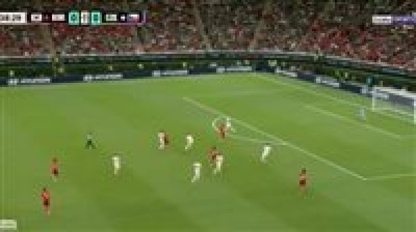 كوريا الجنوبية ضد جمهورية التشيك ملخص اهداف ونتيجه مباراة منتخب كوريا الجنوبية والتشيك في كأس العالم كوريا الجنوبية ضد جمهورية التشيك ملخص اهداف ونتيجه مباراة منتخب كوريا الجنوبية والتشيك في كأس العالم