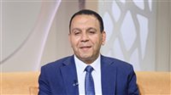 خبير تربوي يكشف تفاصيل الصف الثاني بالبكالوريا الجديدة 67 من المجموع النهائي وتغيير المسار متاح خبير تربوي يكشف تفاصيل الصف الثاني بالبكالوريا الجديدة 67 من المجموع النهائي وتغيير المسار متاح