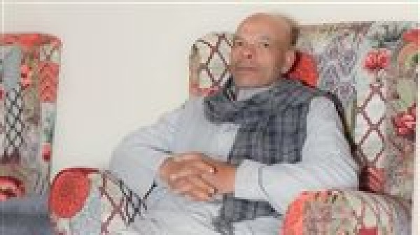 مقتل مدرس ثانوى بسبب خلافات الجيرة بالغربية مقتل مدرس ثانوى بسبب خلافات الجيرة بالغربية