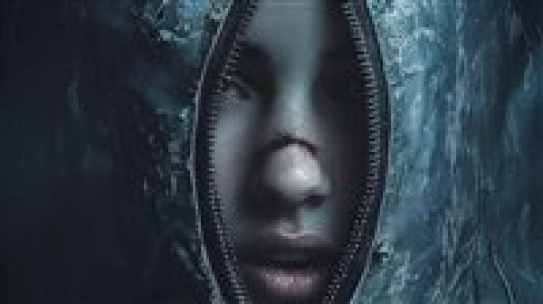 فيلم the mortuary assistant يصل دور العرض المصرية فيلم the mortuary assistant يصل دور العرض المصرية