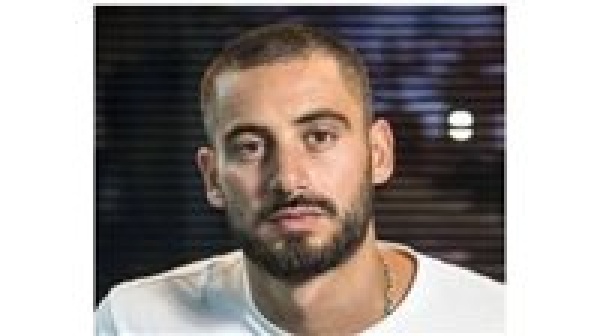 مالك قناة luzu tv الأرجنتينية يعتذر لميسي وعائلته بعد أزمة خبر وفاة والده