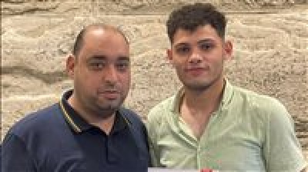 بلقاس سيتي يدعم صفوفه بضم مصطفي محمد لاعب دكرنس 3 مواسم بلقاس سيتي يدعم صفوفه بضم مصطفي محمد لاعب دكرنس 3 مواسم