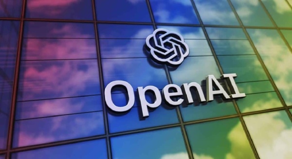 openai تعل ق أدوات خارجية بعد حوادث أمنية openai تعل ق أدوات خارجية بعد حوادث أمنية