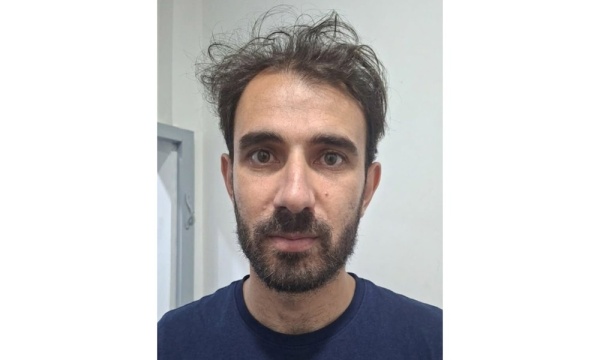 توقيف سوري ابتز فتيات بصور شخصية بعد استدراجهن عبر الإنترنت توقيف سوري ابتز فتيات بصور شخصية بعد استدراجهن عبر الإنترنت