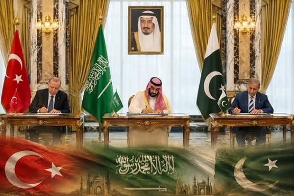إيران التي نعرفها إيران التي نعرفها