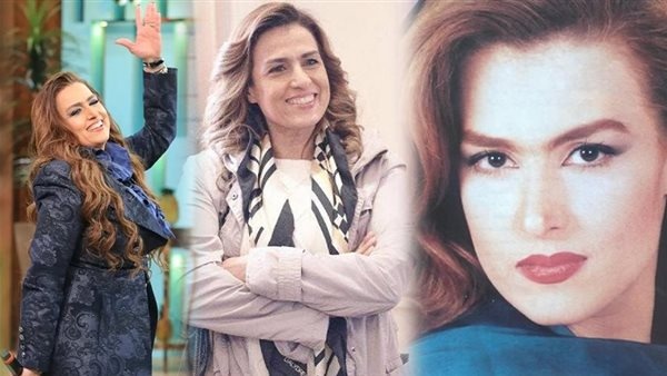 في عيد ميلاد سيمون.. موهبتها أنقذت مدحت صالح.. وهذه أسباب ابتعادها عن الفن  ...مصر