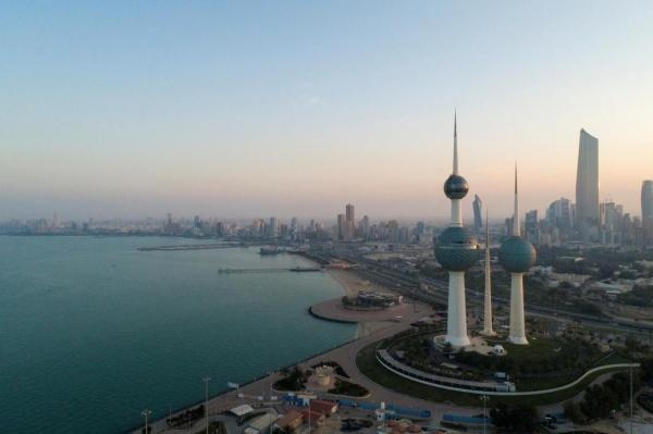 الكويت تتعرض لهجمات إيرانية عنيفة والأردن يعلن إسقاط مسي رات معادية الكويت تتعرض لهجمات إيرانية عنيفة والأردن يعلن إسقاط مسي رات معادية
