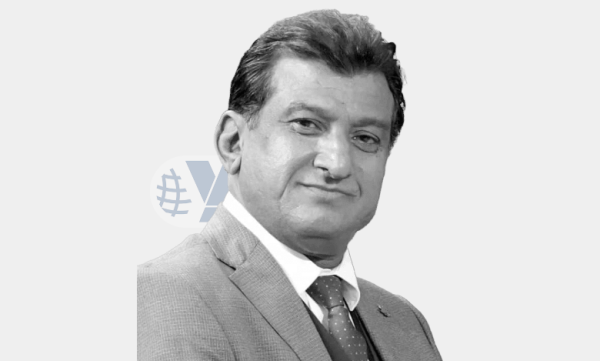 نحو خطاب وطني مقاوم منتصر نحو خطاب وطني مقاوم منتصر