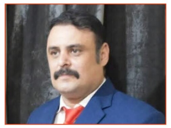 صنعاء طبيب يرفع إضرابه عن الطعام ويغادر حجز النيابة صنعاء طبيب يرفع إضرابه عن الطعام ويغادر حجز النيابة