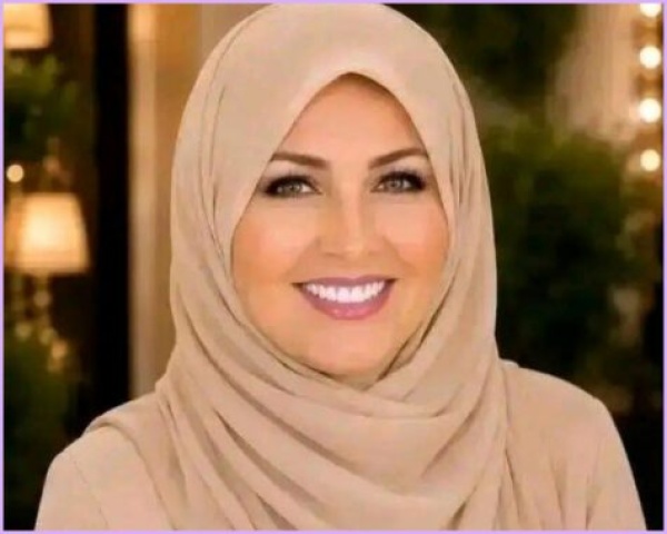 حين لم نعد ننتظر حين لم نعد ننتظر