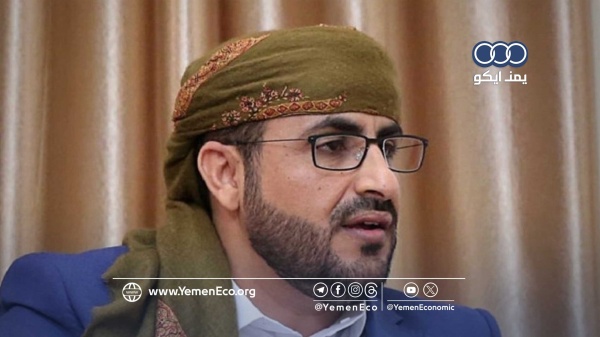 الموانئ والمطارات والرواتب والثروات صنعاء تعلن شروط التفاوض مع السعودية في ظل التصعيد