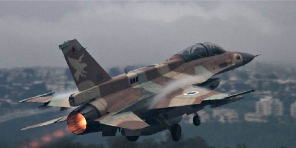 death toll rises in israeli bombing of lebanon death toll rises in israeli bombing of lebanon