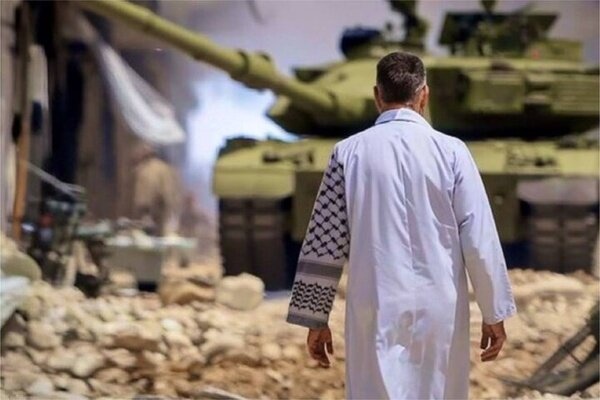 zionist plan to forcibly displace two million palestinians from gaza zionist plan to forcibly displace two million palestinians from gaza