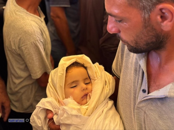 child martyrs of gaza over three years child martyrs of gaza over three years