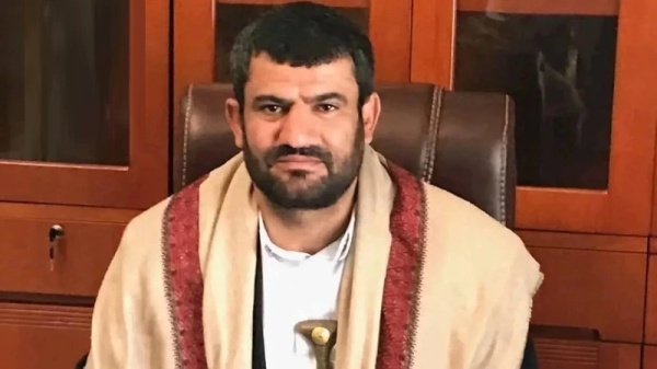 قرشة يدعو الأجهزة الأمنية إلى توسيع جهود الصلح ومعالجة القضايا البسيطة قرشة يدعو الأجهزة الأمنية إلى توسيع جهود الصلح ومعالجة القضايا البسيطة