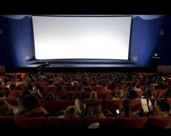 جدل حول دعم أيام فاس للتواصل السينمائي إدارة المهرجان تحتج واللجنة تبرر قرار الرفض جدل حول دعم أيام فاس للتواصل السينمائي إدارة المهرجان تحتج واللجنة تبرر قرار الرفض