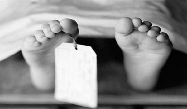 عاجل تفاصيل جديدة عن فاجعة العثور على كاتب عام بلدية مشنوق بمنزله عاجل تفاصيل جديدة عن فاجعة العثور على كاتب عام بلدية مشنوق بمنزله