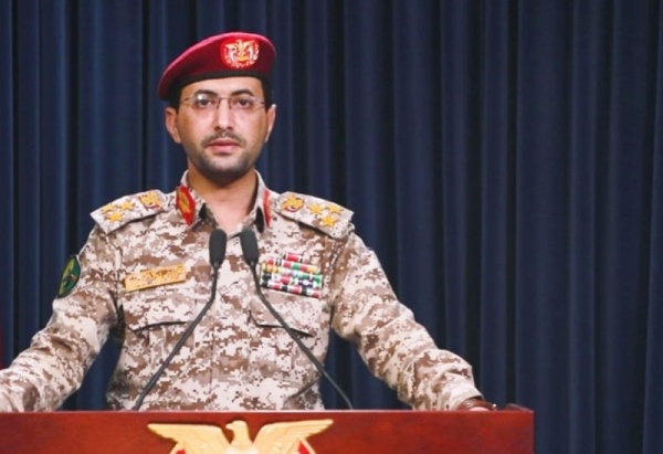 عاجل الحوثيون يردون ويكشفون حقيقة استهدافهم لمكة المكرمة