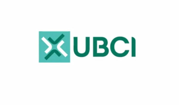 ubci يطلق رسميا بداية من اليوم القرض على الشرف وهذه طريقة التسجيل ubci يطلق رسميا بداية من اليوم القرض على الشرف وهذه طريقة التسجيل