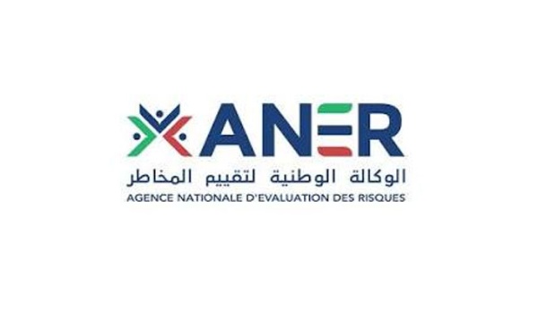 لها تأثيرات خطيرة على الصحة تونس تتجه نحو منع هذه المادة لها تأثيرات خطيرة على الصحة تونس تتجه نحو منع هذه المادة