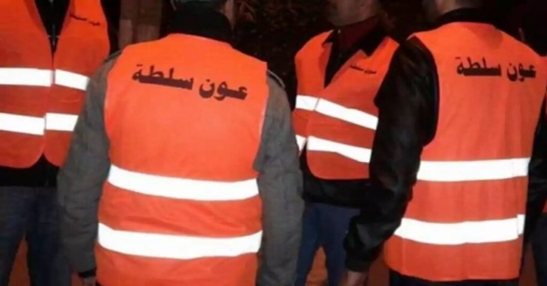 استياء في صفوف أعوان السلطة بالمغرب بسبب شروط الترقية إلى منصب خليفة قائد استياء في صفوف أعوان السلطة بالمغرب بسبب شروط الترقية إلى منصب خليفة قائد