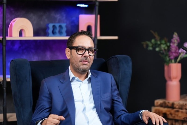 رحيل الحكومة نجحت في الإخفاقات والصحة تدفع ثمن تعطيل الإصلاح رحيل الحكومة نجحت في الإخفاقات والصحة تدفع ثمن تعطيل الإصلاح